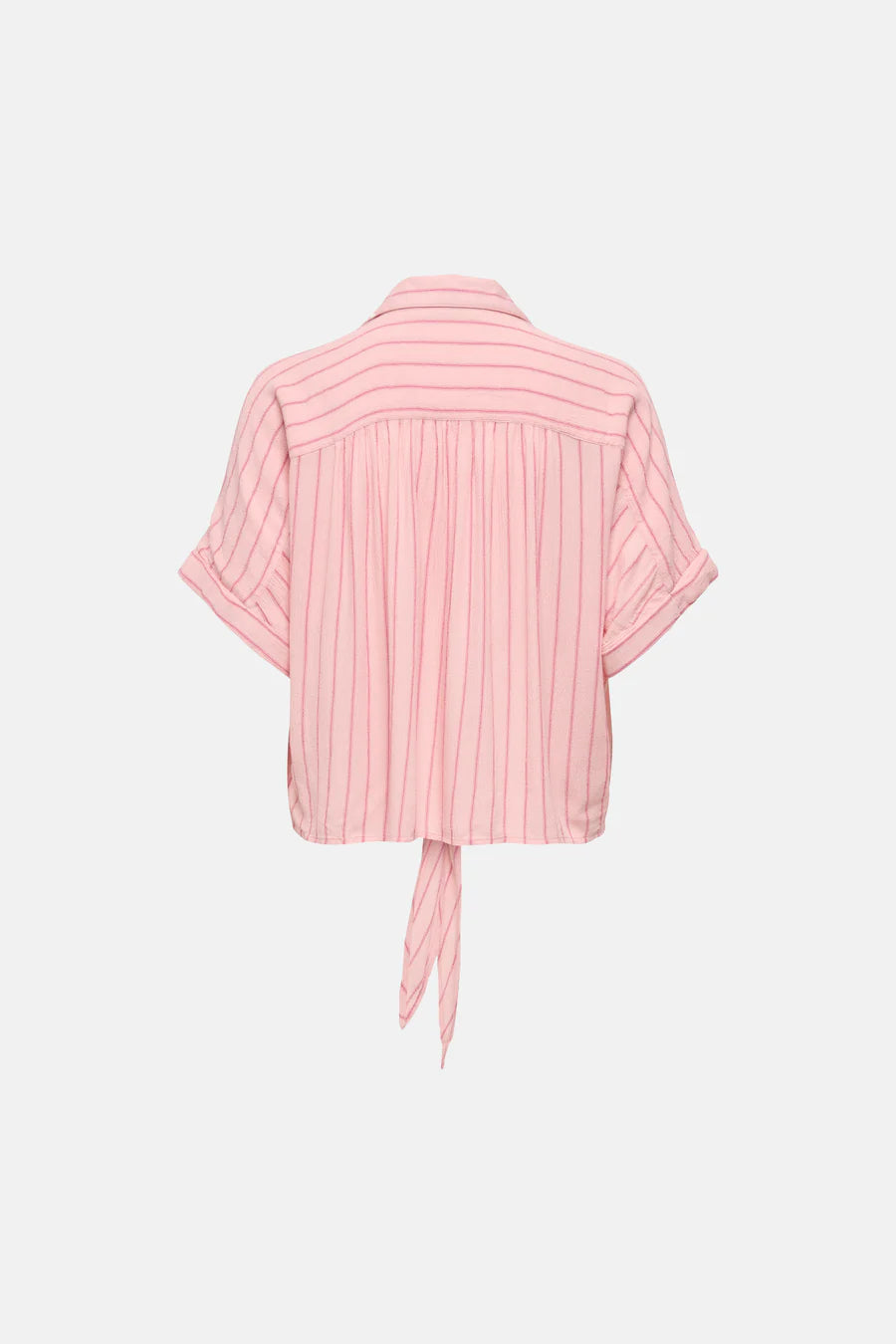 CAMISA MUJER ONLY 15281497