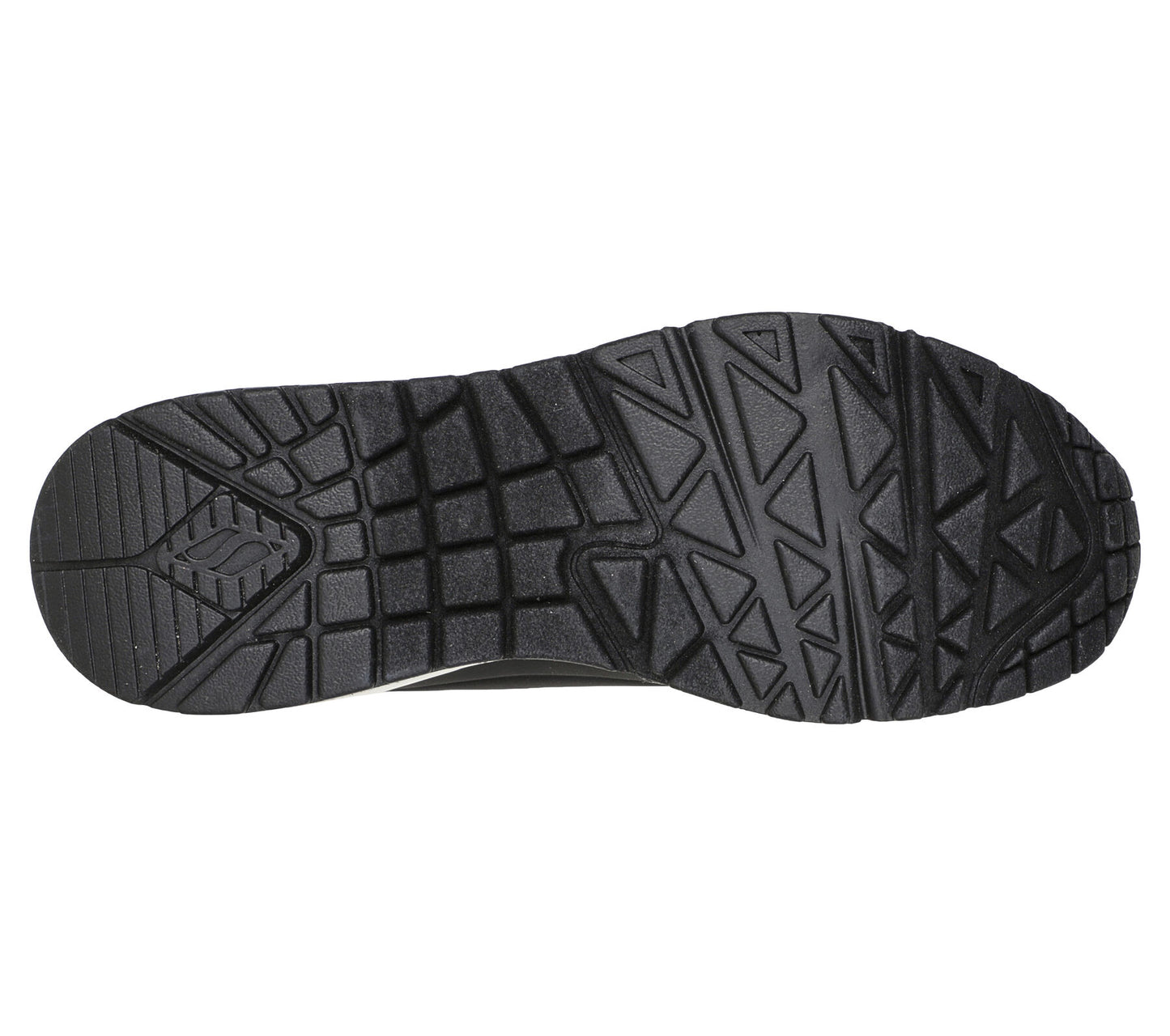 ZAPATILLAS SKECHERS UNO SHIMMER AWAY 155196