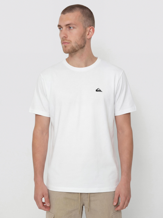 CAMISETA HOMBRE QUICKSILVER EQYZT07711