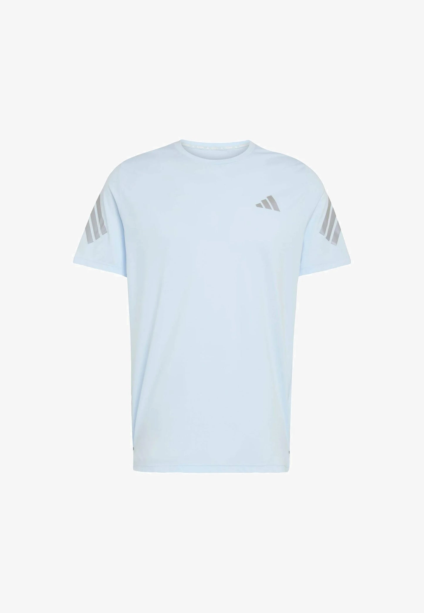 CAMISETA ADIDAS HOMBRE KA6163