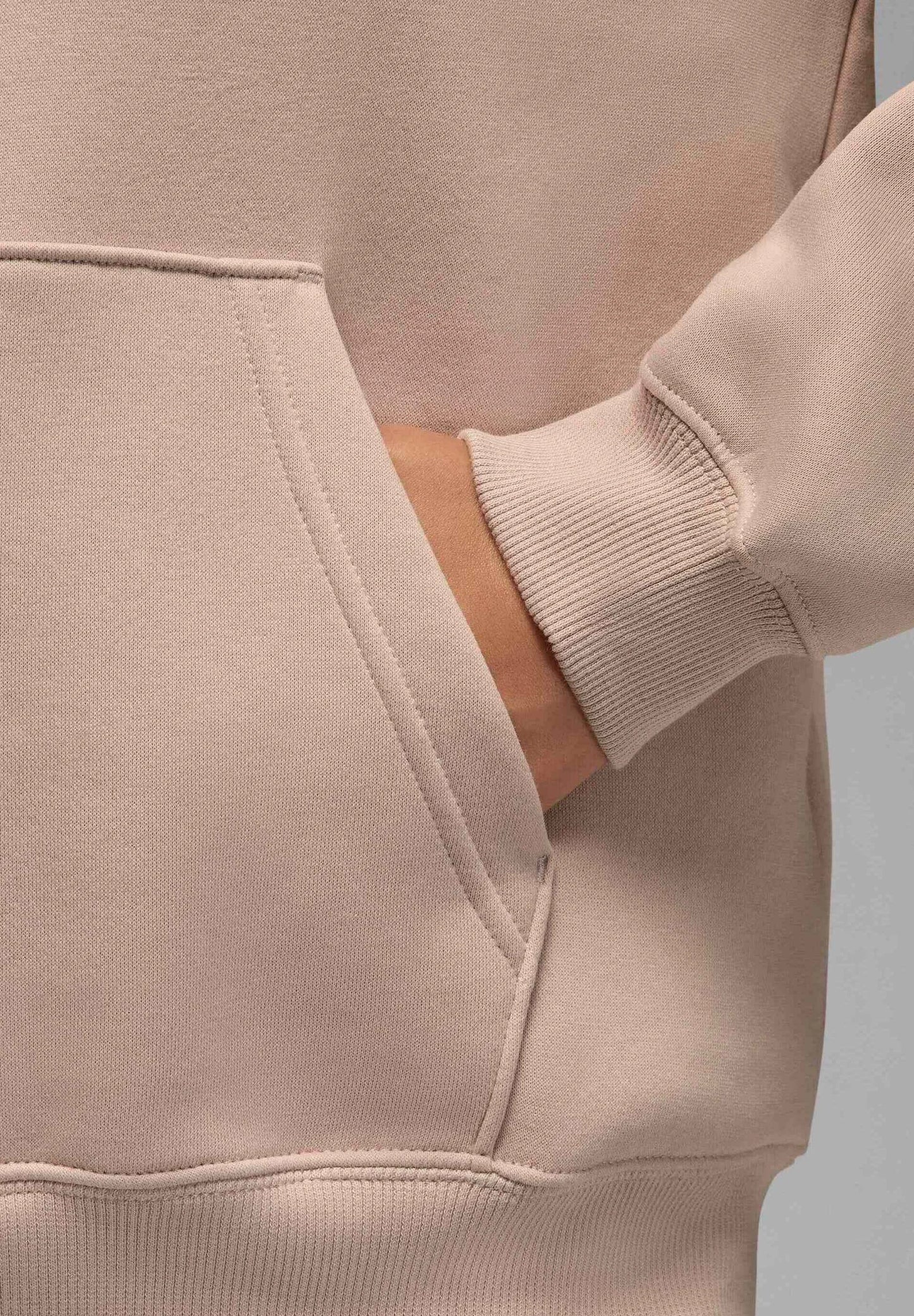 SUDADERA  MUJER NIKE JORDAN FV7071-292