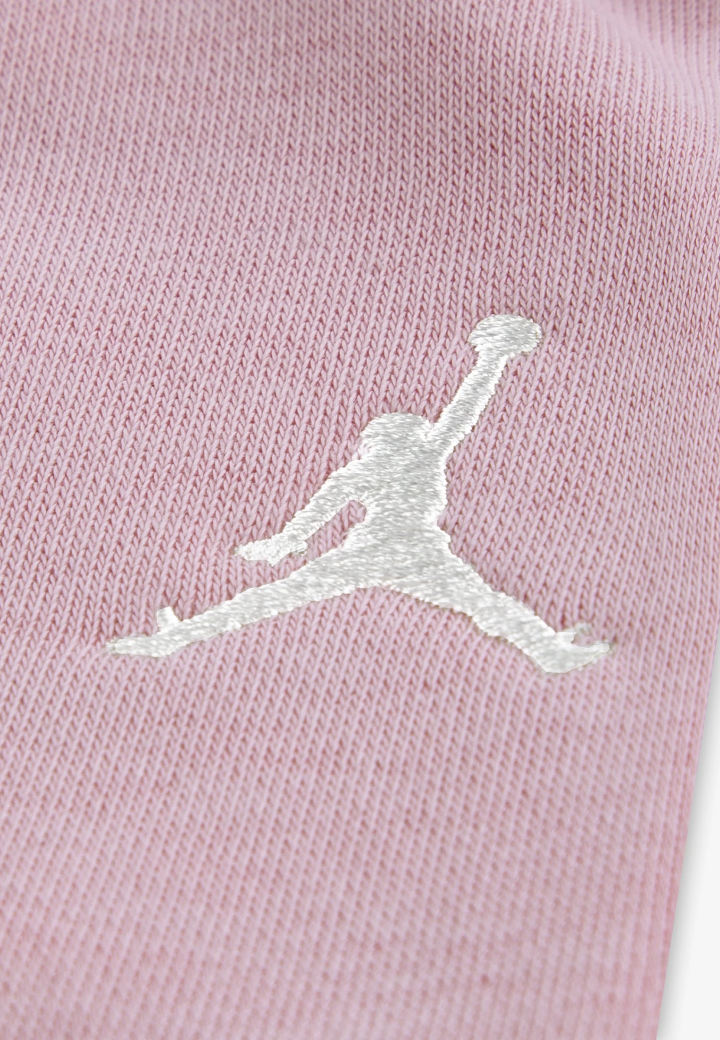 CHANDAL KIDS NIKE JORDAN 35F415