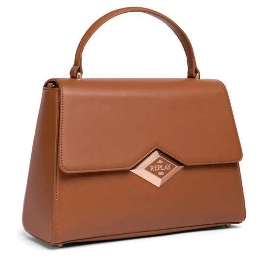 BOLSO MUJER REPLAY FW3764
