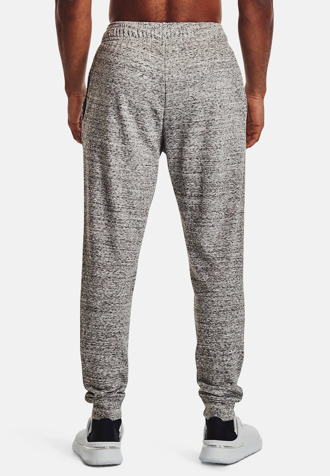 PANTALON HOMBRE UNDER ARMOUR 1380843-112