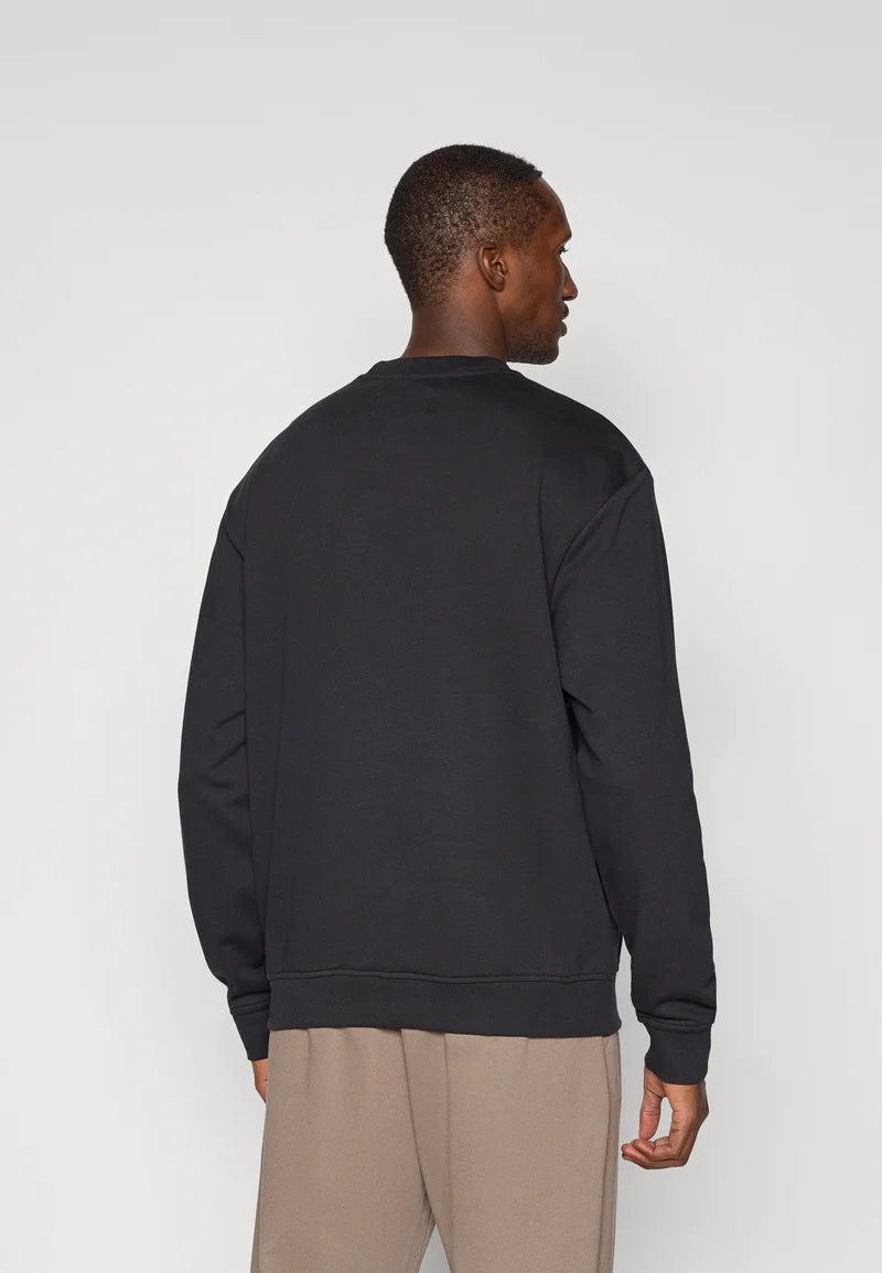 SUDADERA HOMBRE NIKE JORDAN SPORT CROSSOVER FV8624