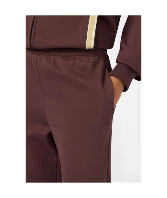 CONJUNTO CHANDAL MUJER CHAMPION 118290