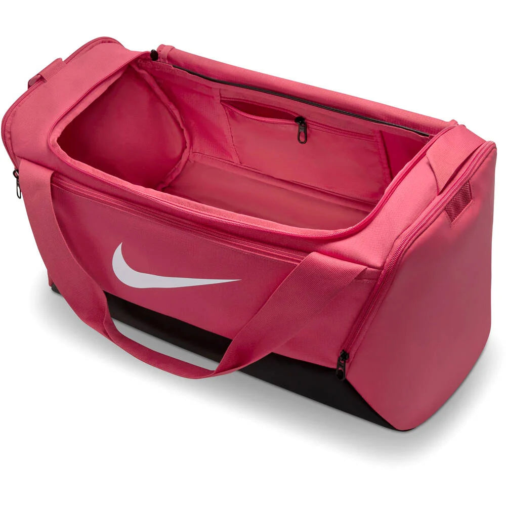 BOLSA DE DEPORTE NIKE 41L DM3976