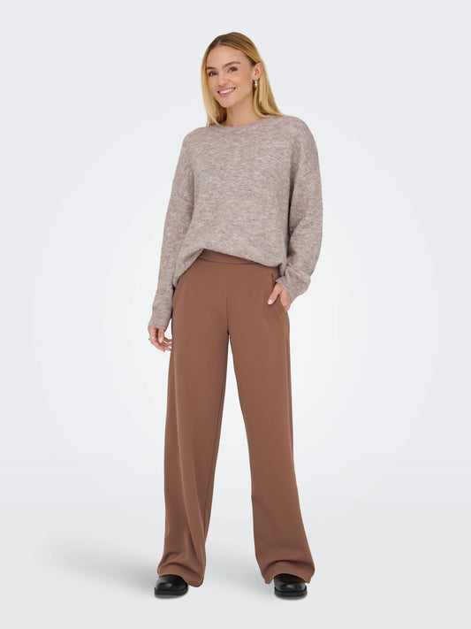 PANTALON MUJER JDY 15221238