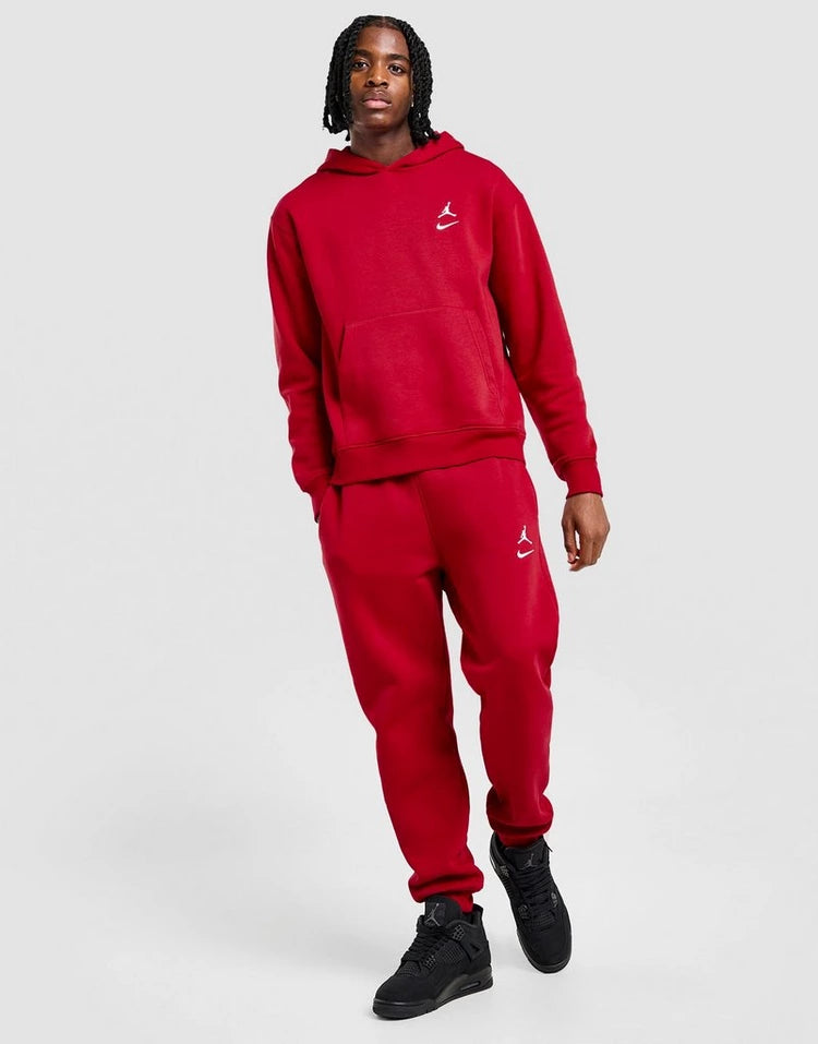 SUDADERA JORDAN HOMBRE FV7281-687