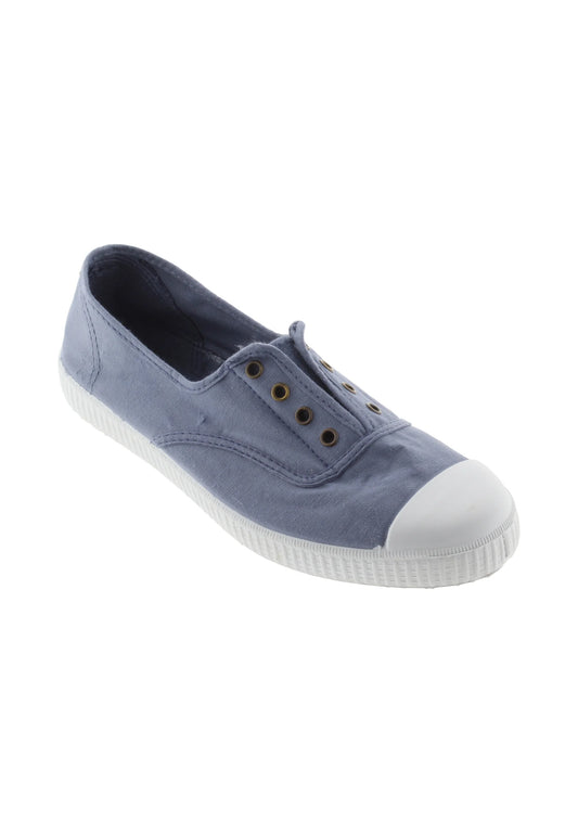 ZAPATILLA MUJER VICTORIA 106623