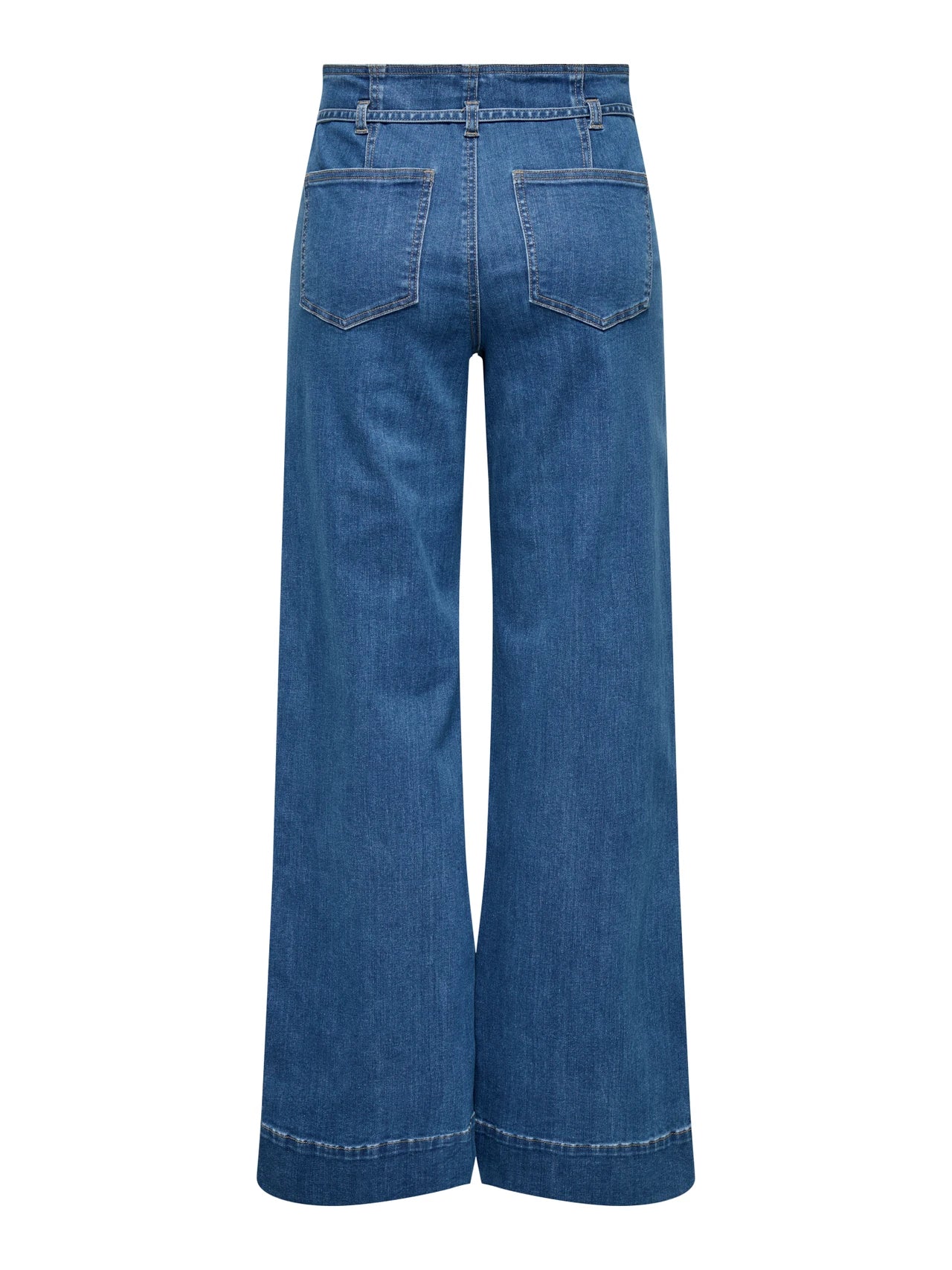 PANTALON MUJER ONLY 15357961