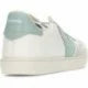 ZAPATILLA MUJER VICTORIA 1126206