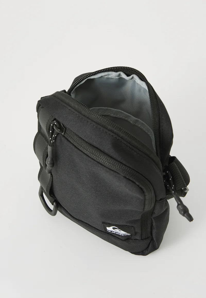 BANDOLERA HOMBRE QUICKSILVER EQYBA03191