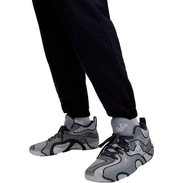 PANTALON HOMBRE JORDAN HQ8699