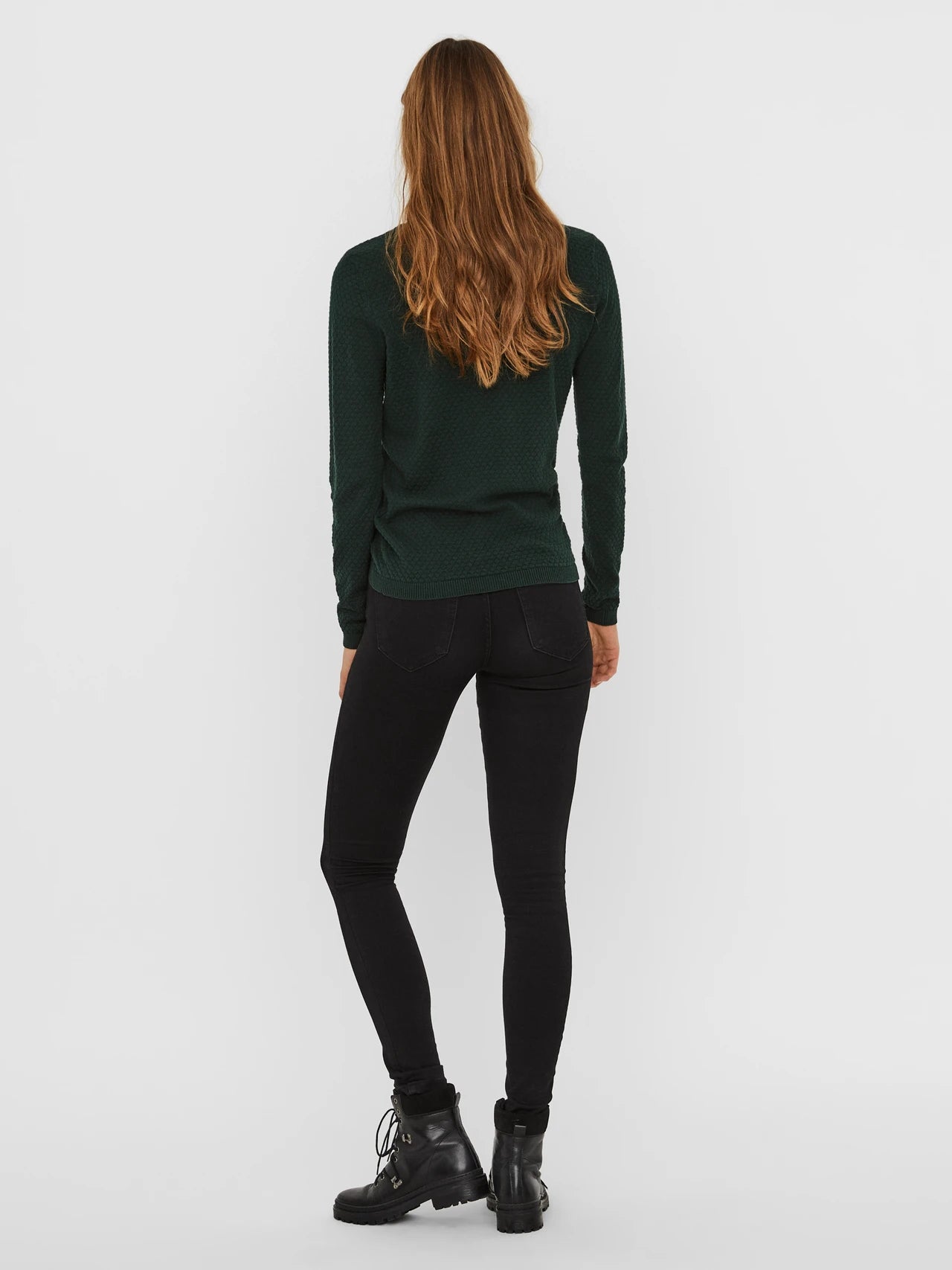 JERSEY MUJER VERO MODA 10136644