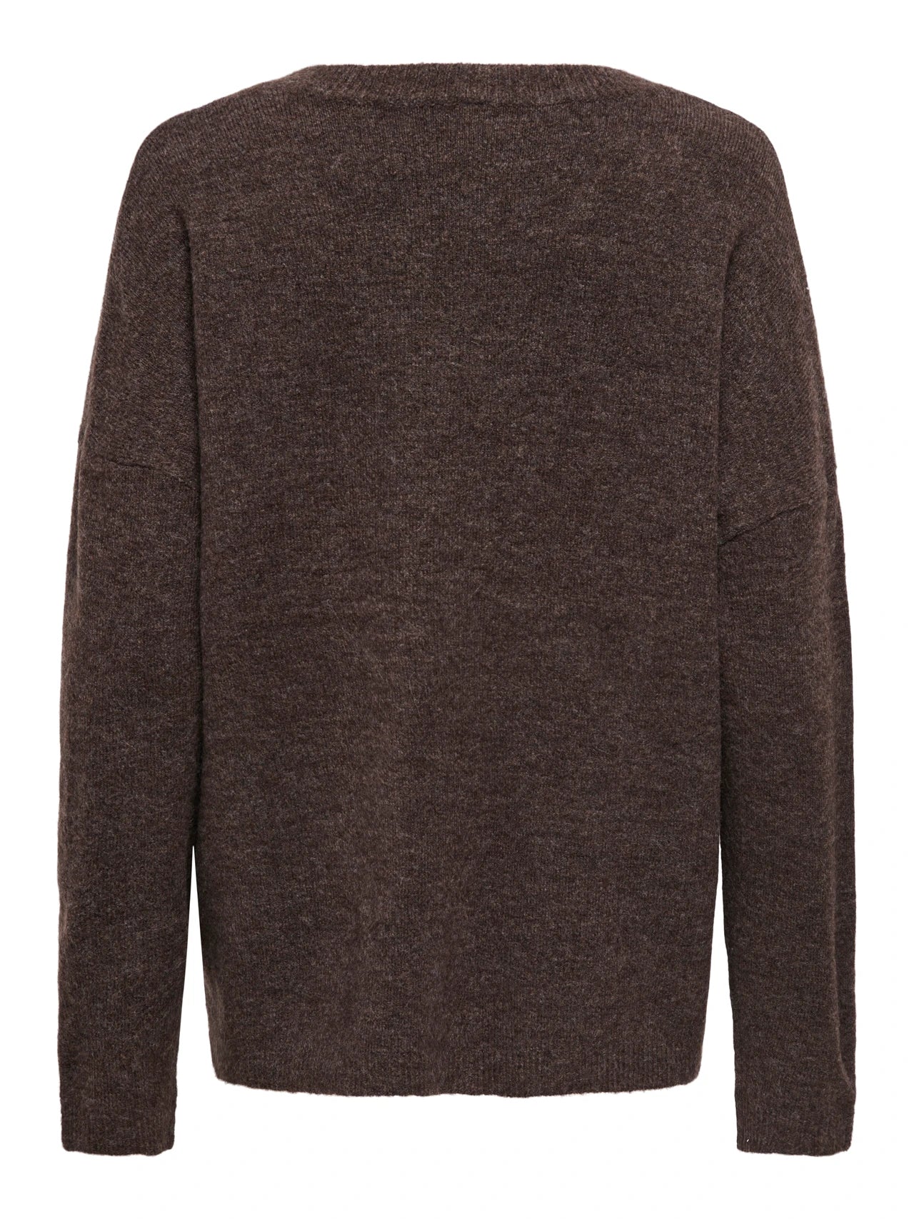 JERSEY MUJER ONLY 15359335