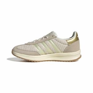ZAPATILLAS MUJER ADIDAS RUN 70 KK3393