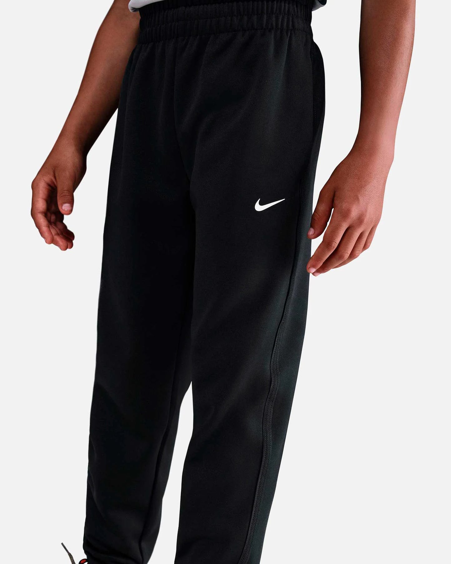 PANTALON KIDS NIKE HV0206