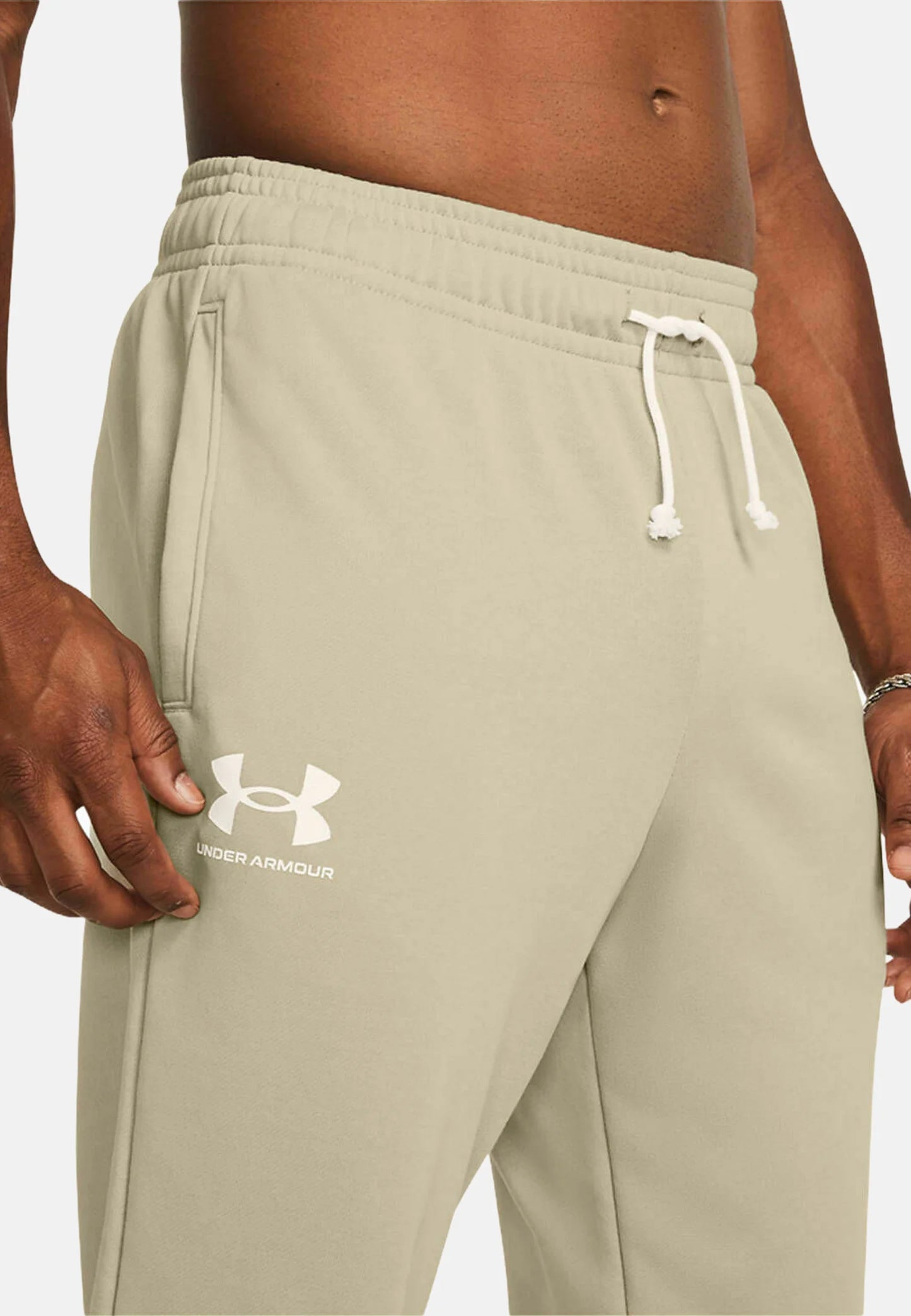 PANTALON HOMBRE UNDER ARMOUR 1380843