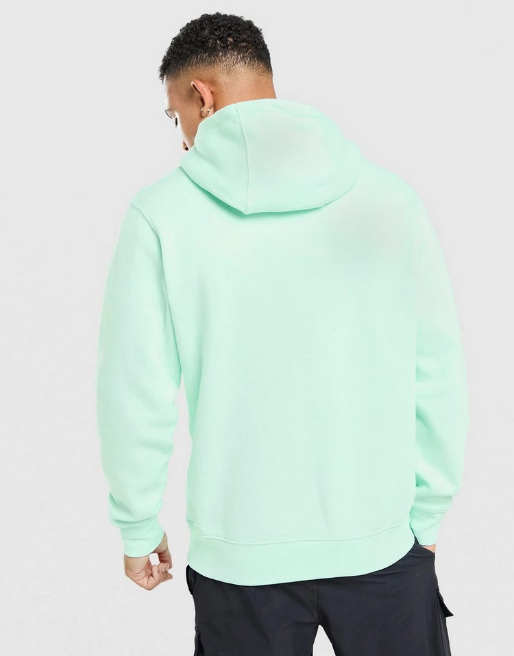 SUDADERA HOMBRE NIKE FN3859