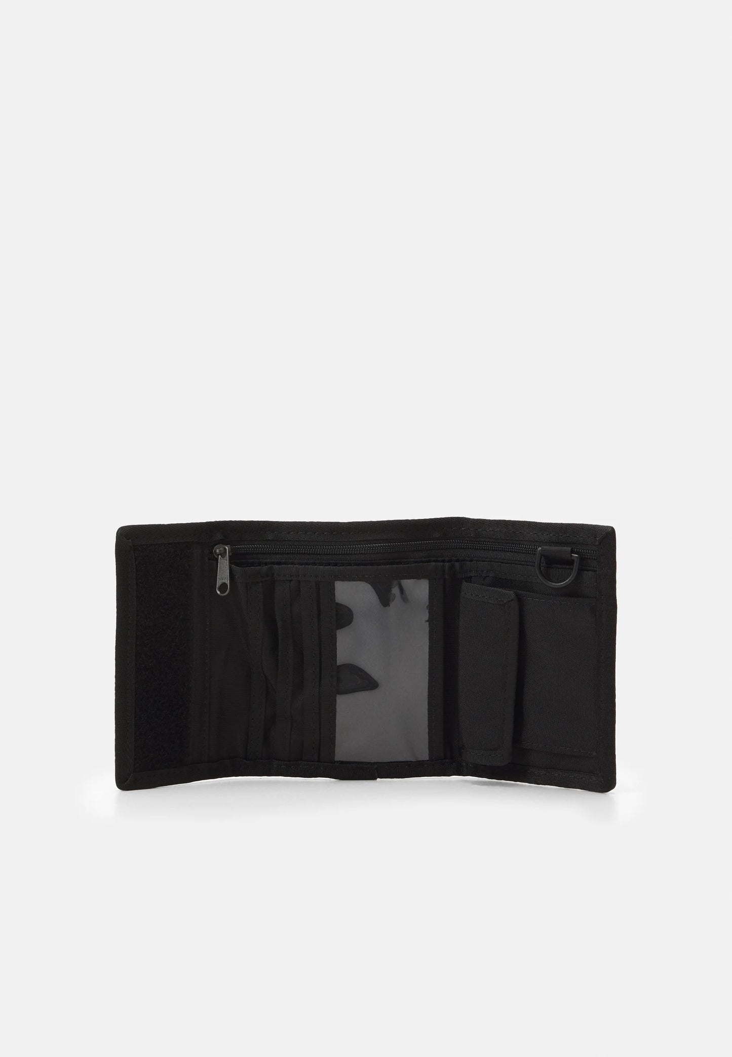 CARTERA THE NORTH FACE NF0A52TH4H0