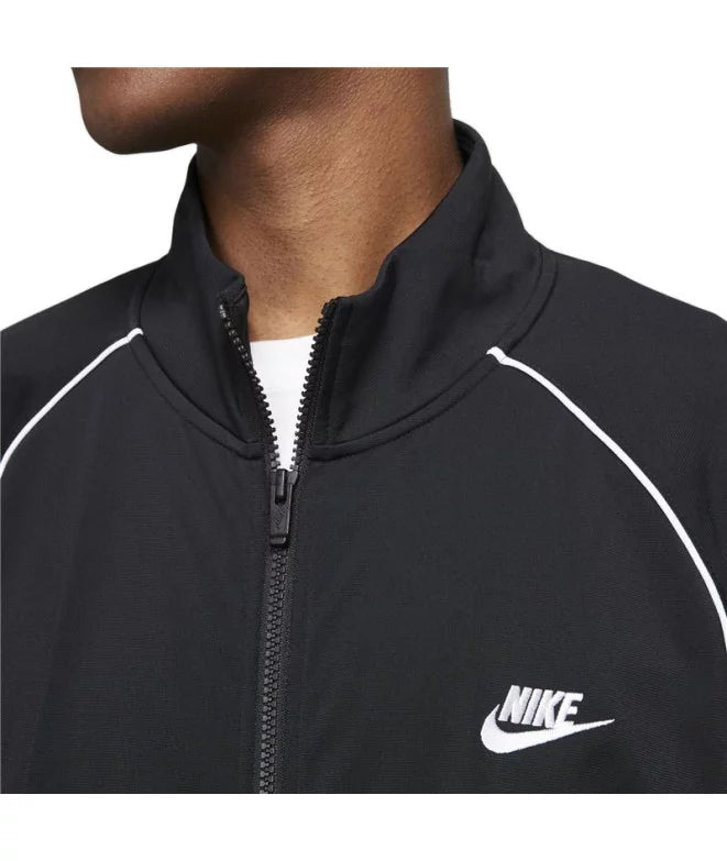CHANDAL HOMBRE NIKE SPORTSWEAR HV1444