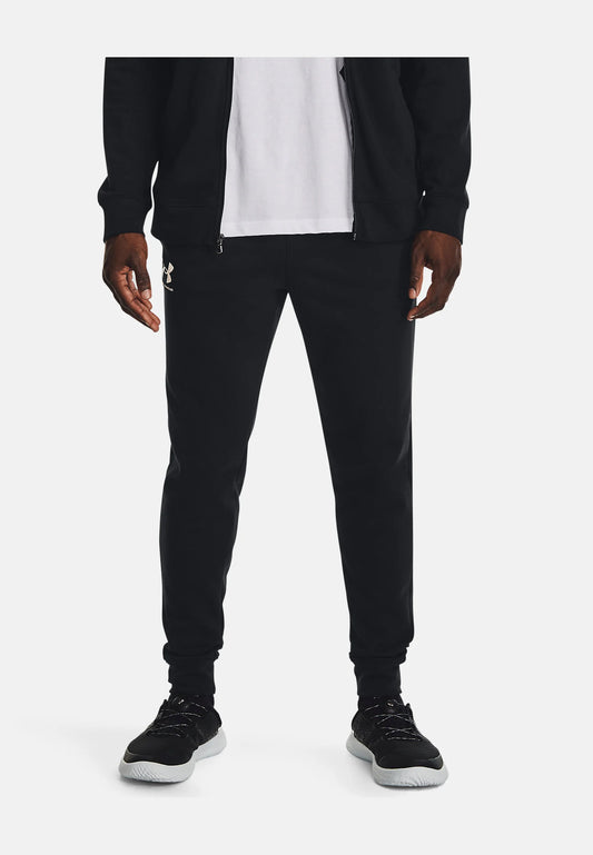 PANTALON HOMBRE UNDER ARMOUR 1380843-001