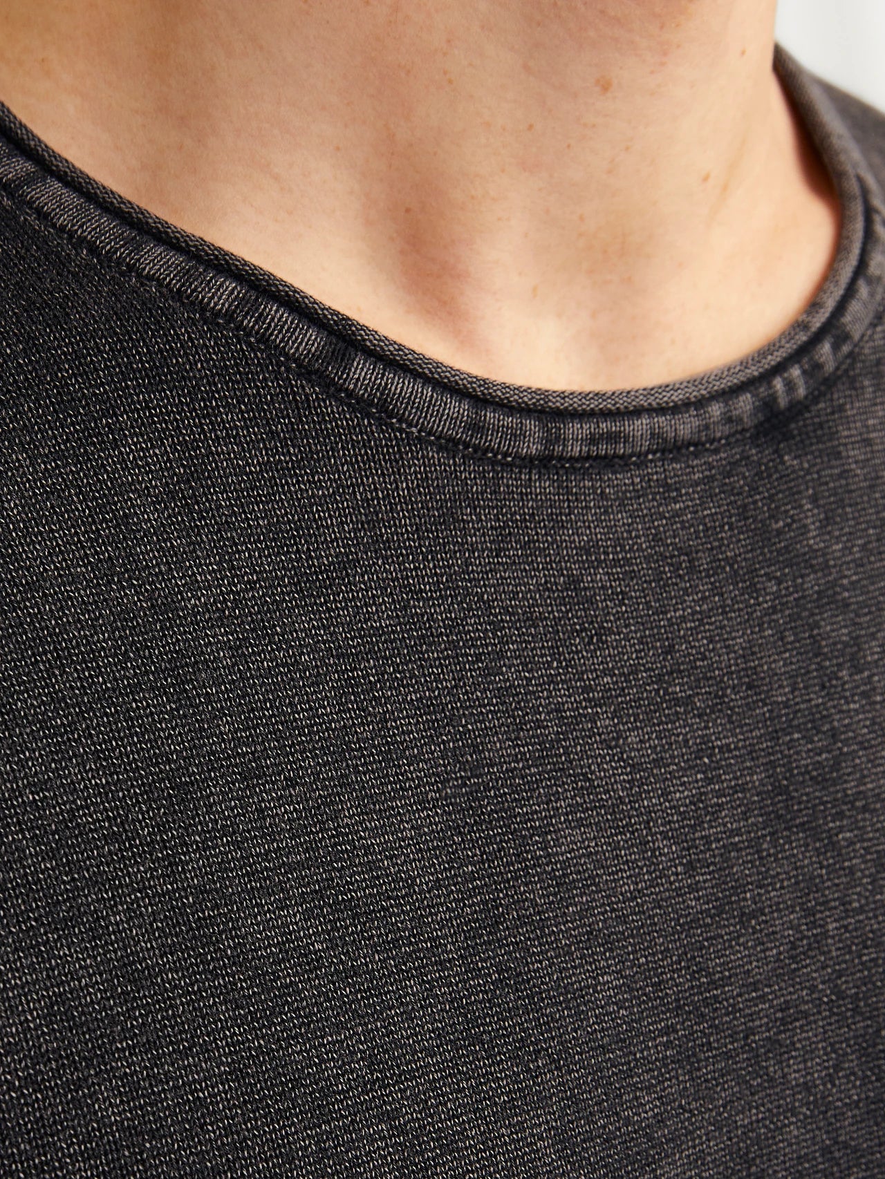 JERSEY HOMBRE ELOE JACK & JONES 12174001