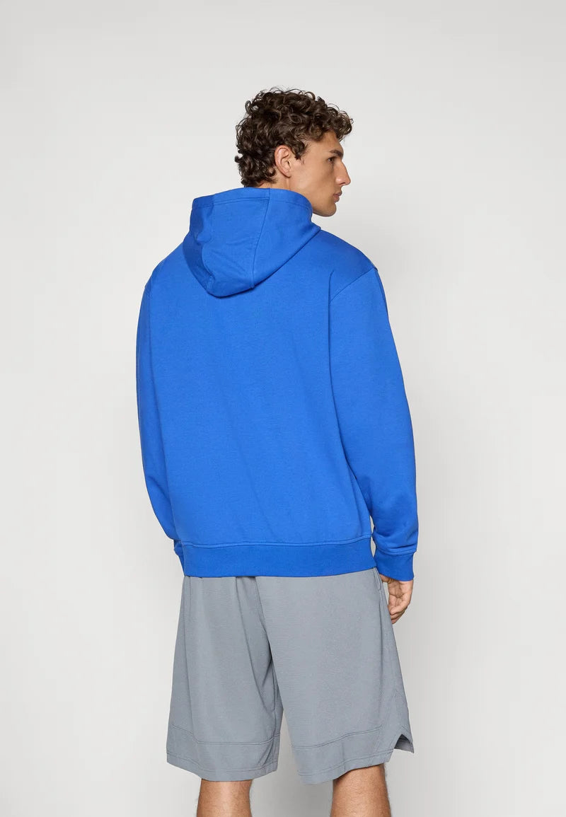 SUDADERA HOMBRE NIKE JORDAN SPORT CROSSOVER FV8606