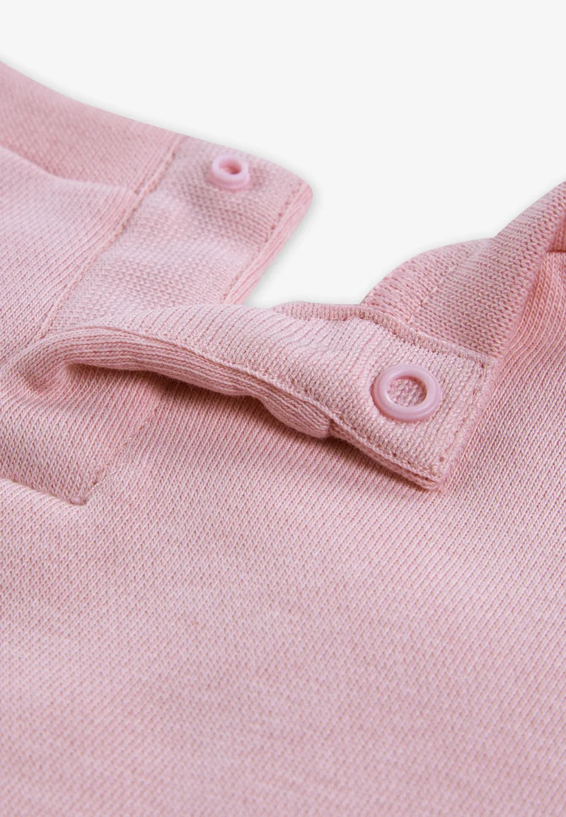 CHANDAL BEBE NIÑA NIKE 15F415