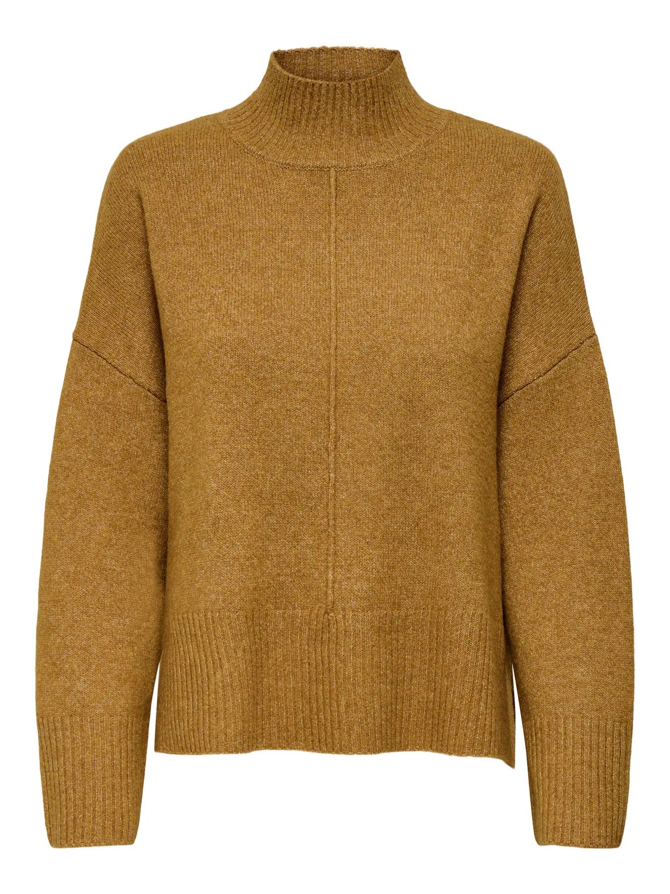 JERSEY MUJER ONLY 1535184