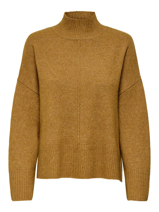 JERSEY MUJER ONLY 1535184