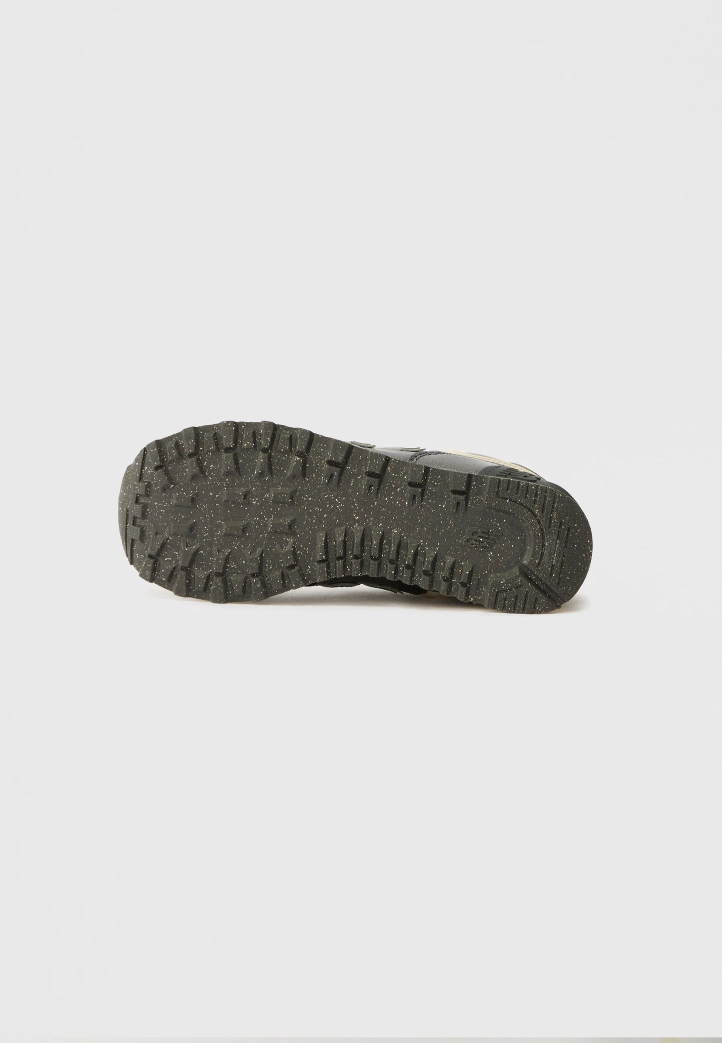 ZAPATILLA MUJER NEW BALANCE WL574MGS