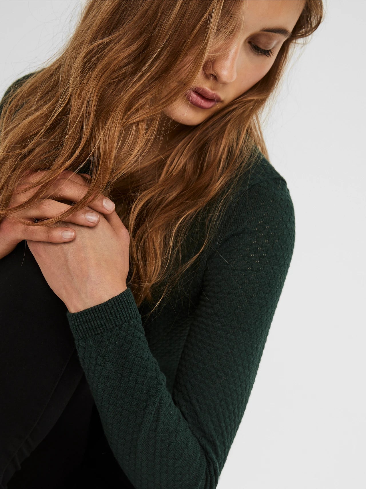 JERSEY MUJER VERO MODA 10136644