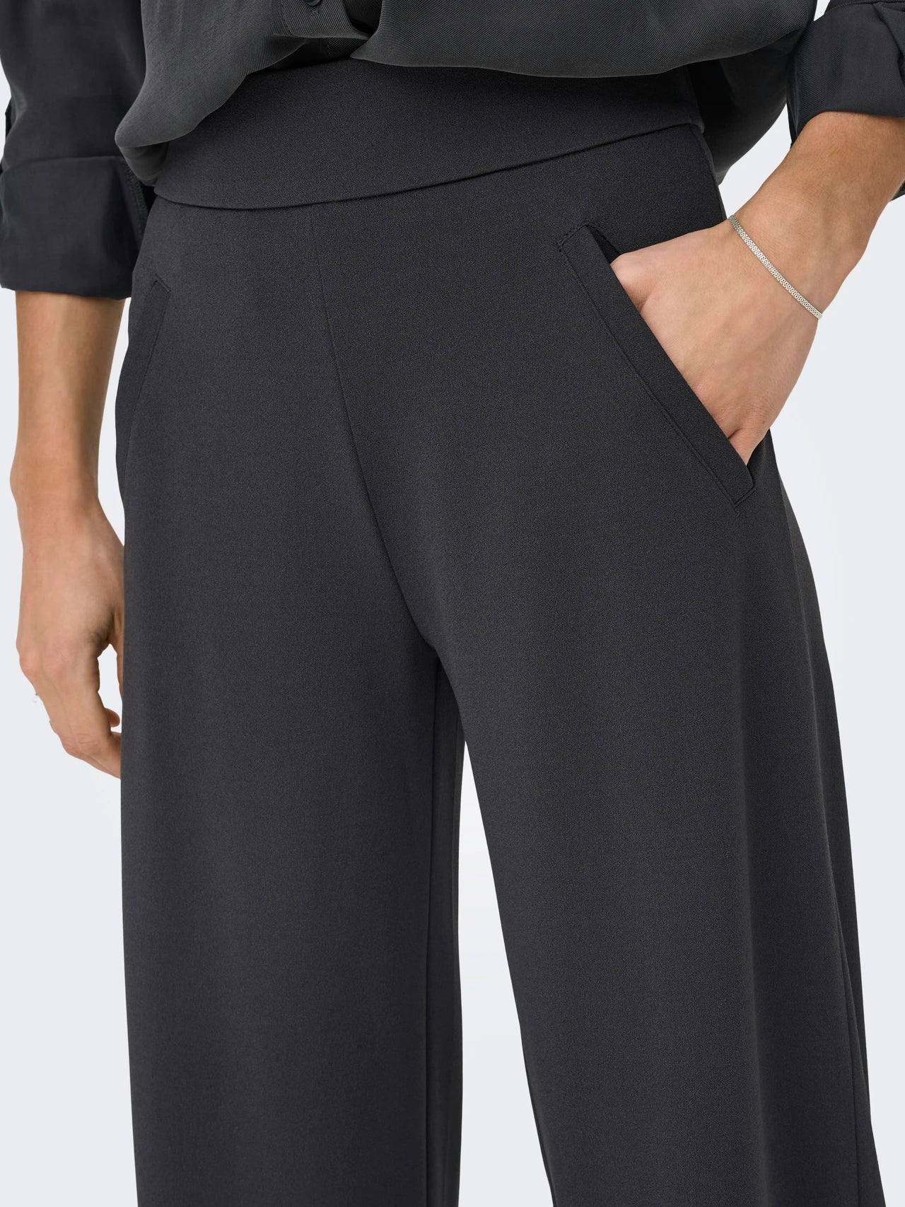 PANTALON MUJER JDY 15221238