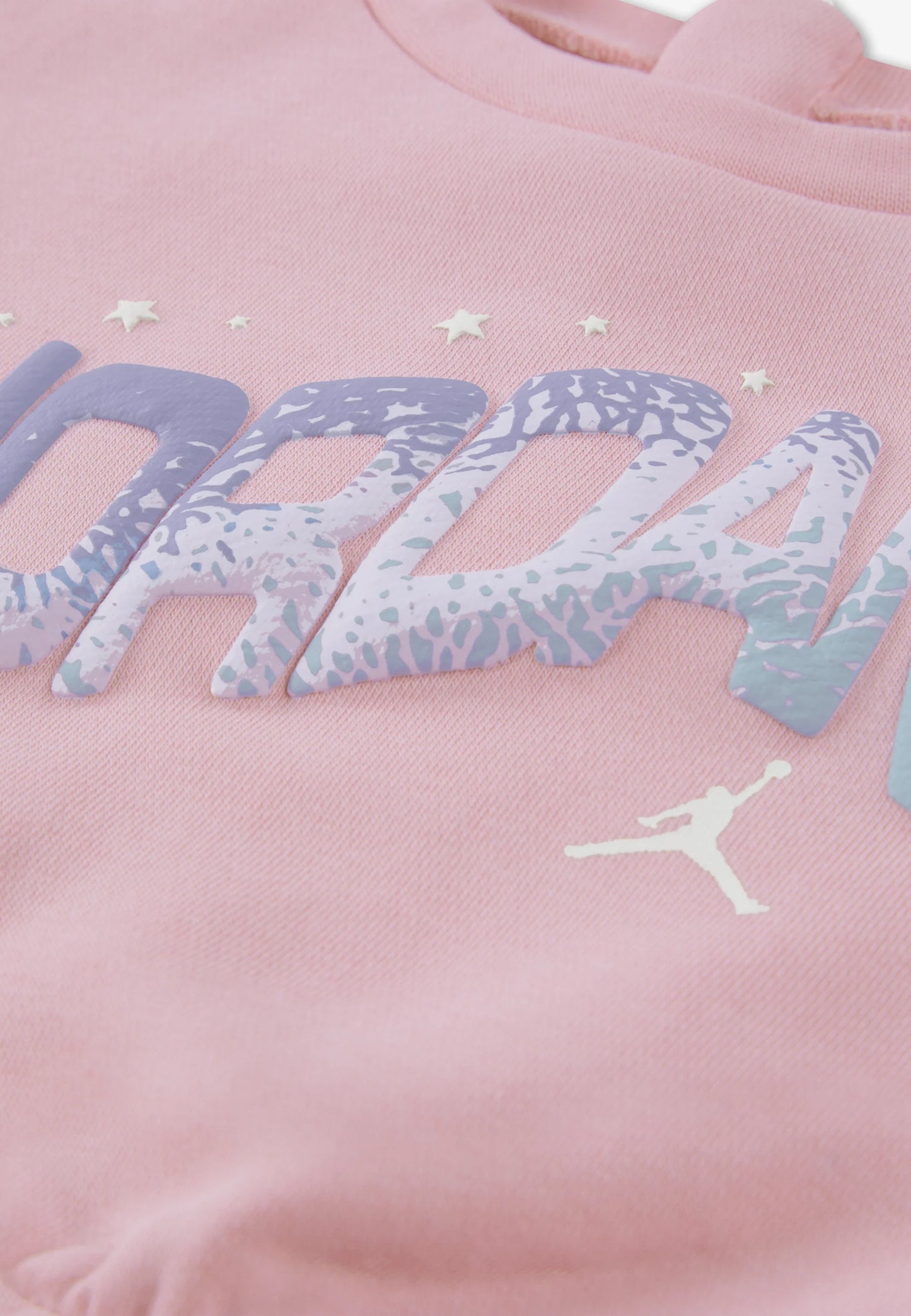 CHANDAL BEBE NIÑA NIKE 15F415