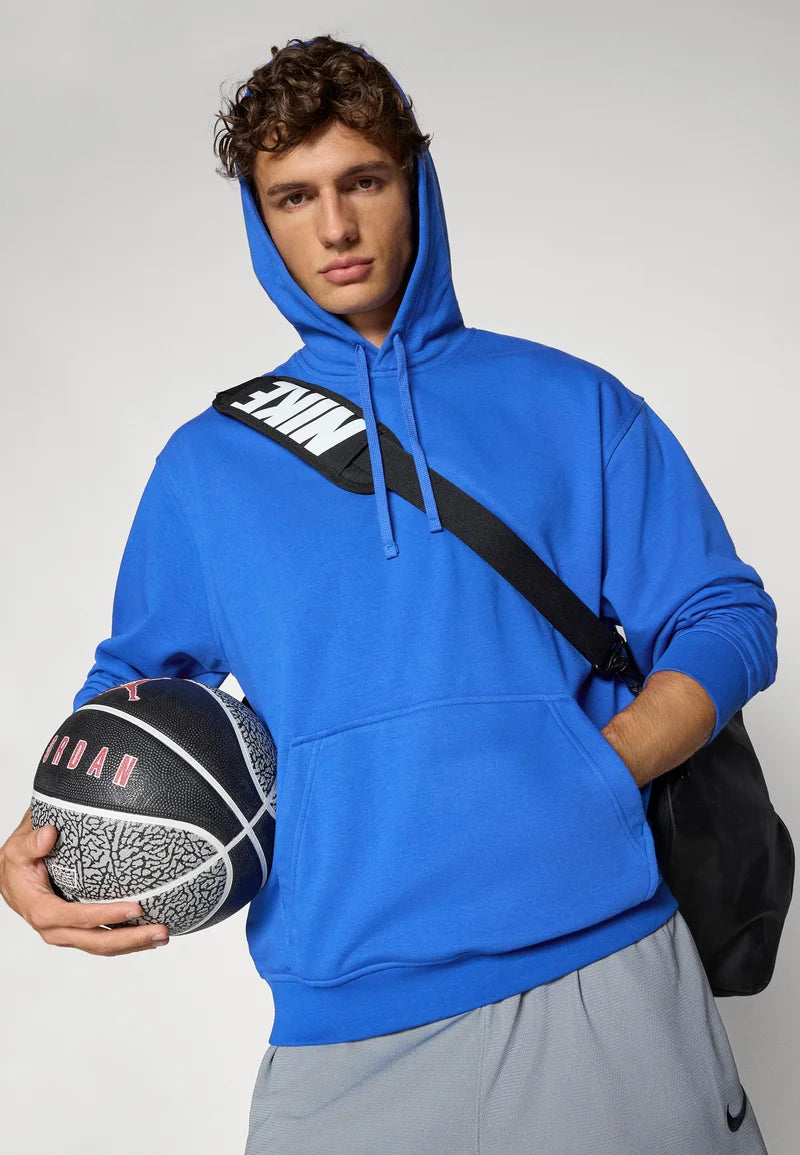 SUDADERA HOMBRE NIKE JORDAN SPORT CROSSOVER FV8606