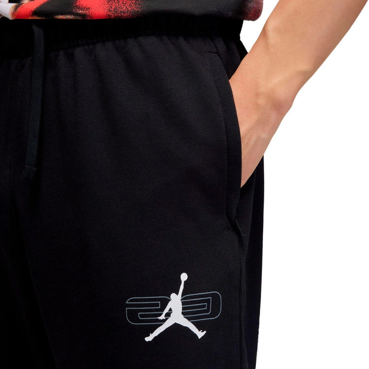 PANTALON HOMBRE JORDAN HQ8699