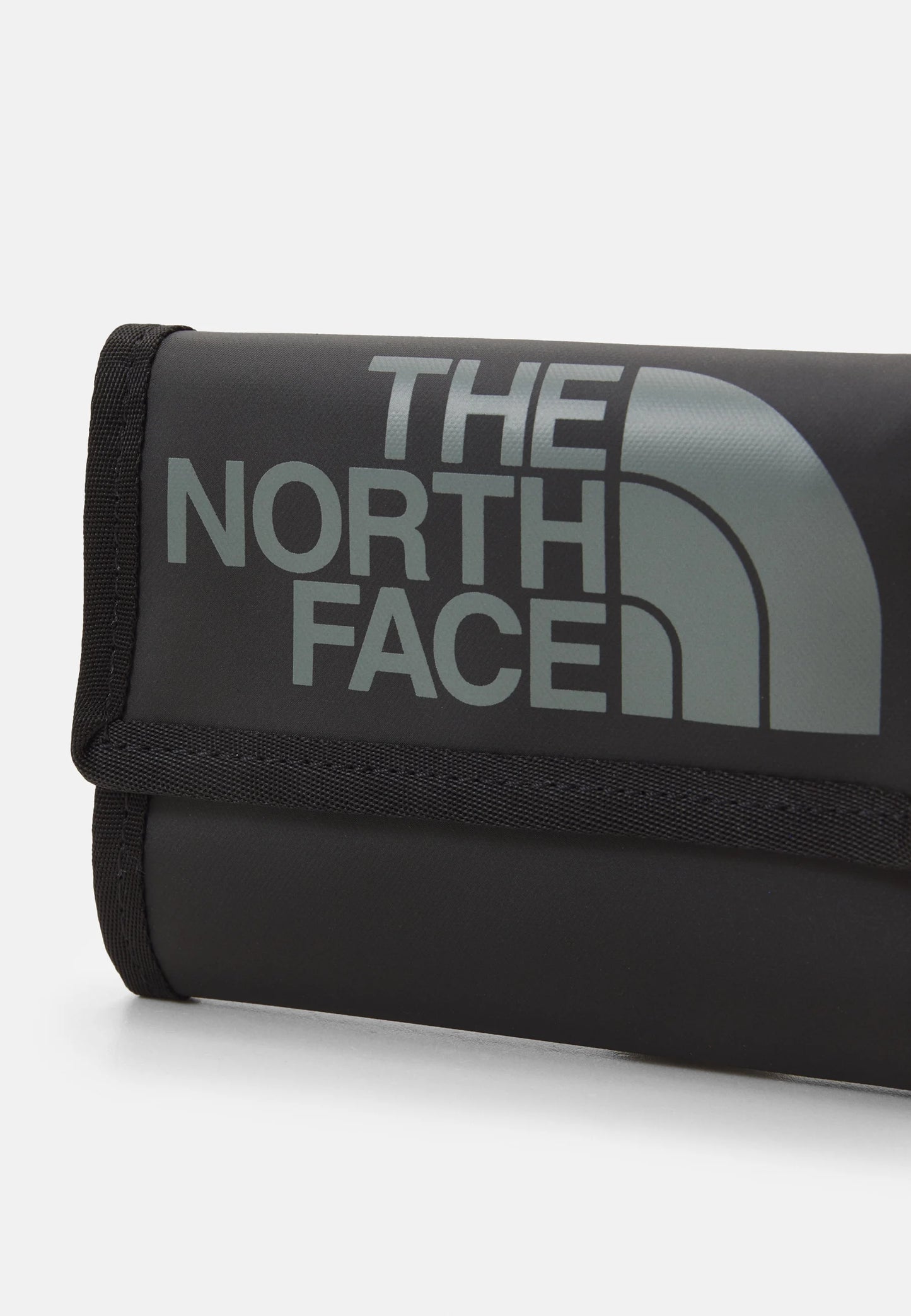 CARTERA THE NORTH FACE NF0A52TH4H0