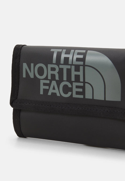 CARTERA THE NORTH FACE NF0A52TH4H0