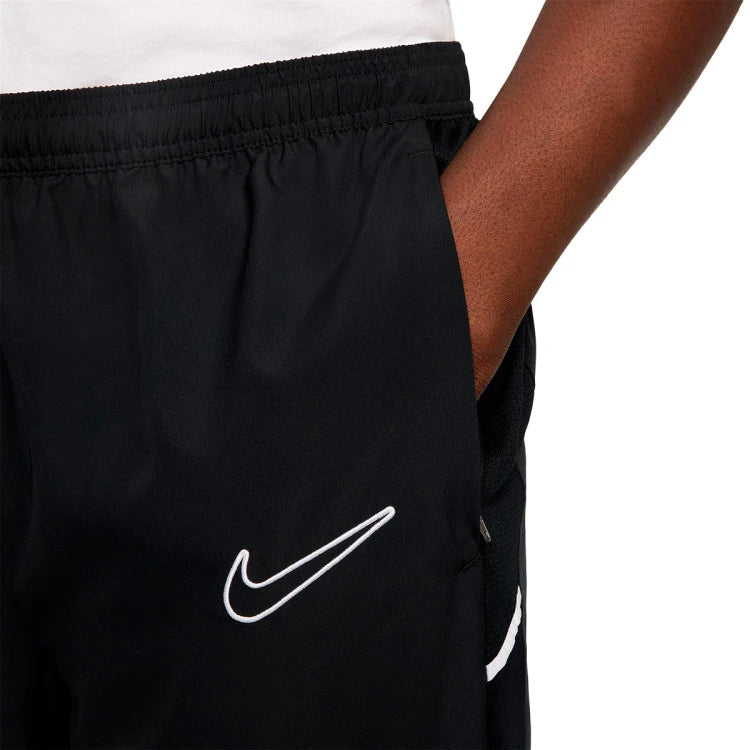 PANTALON NIKE HOMBRE HJ3776