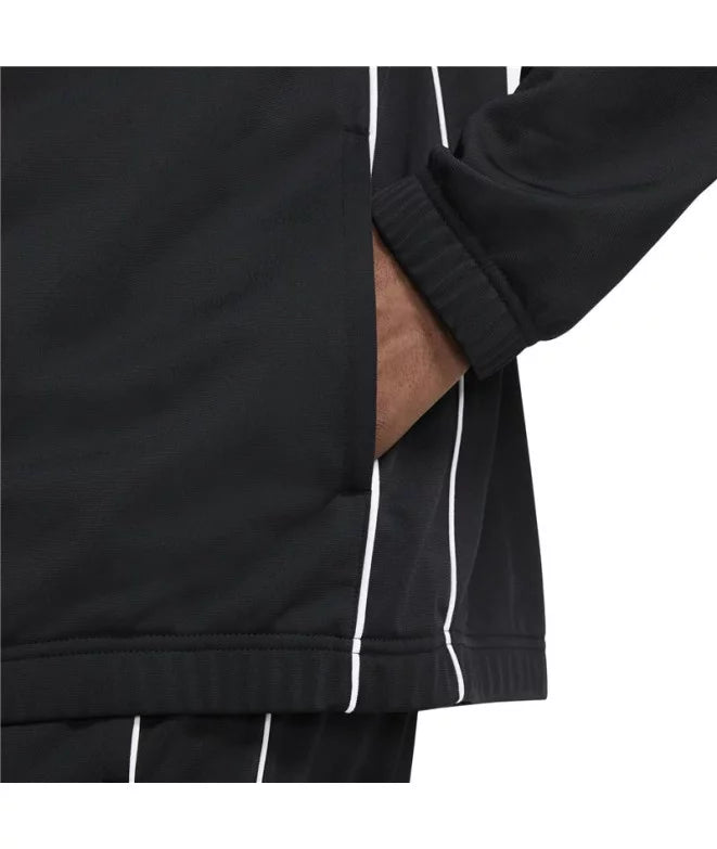 CHANDAL HOMBRE NIKE SPORTSWEAR HV1444