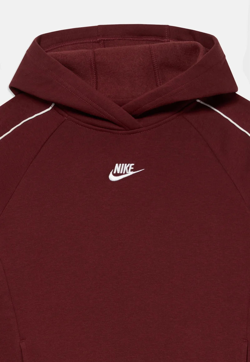 CHANDAL KIDS NIKE HQ9318