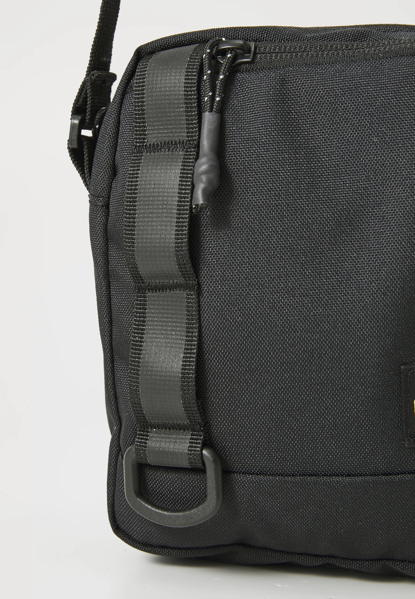 BANDOLERA HOMBRE QUICKSILVER EQYBA03191