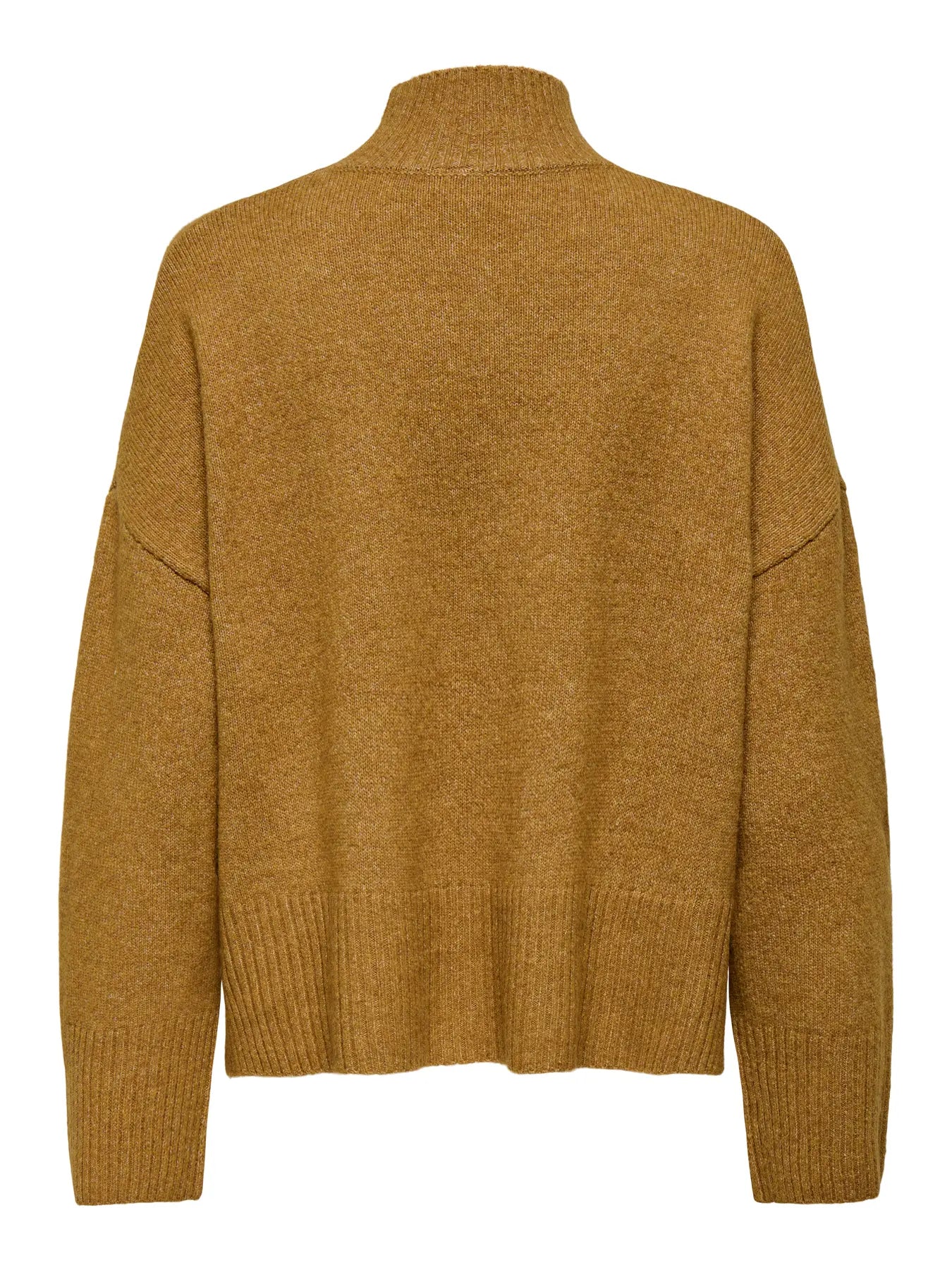 JERSEY MUJER ONLY 1535184