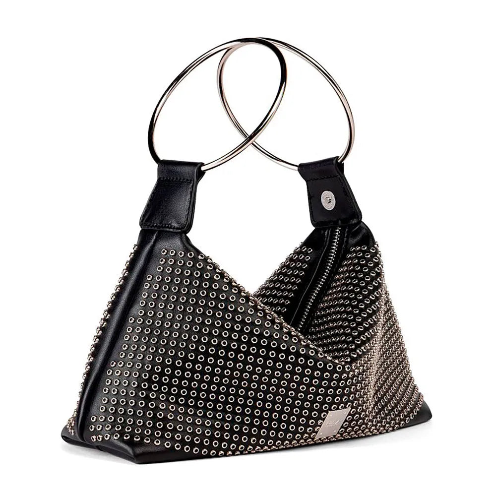 BOLSO DEHOMBRO REPLAY FW3004