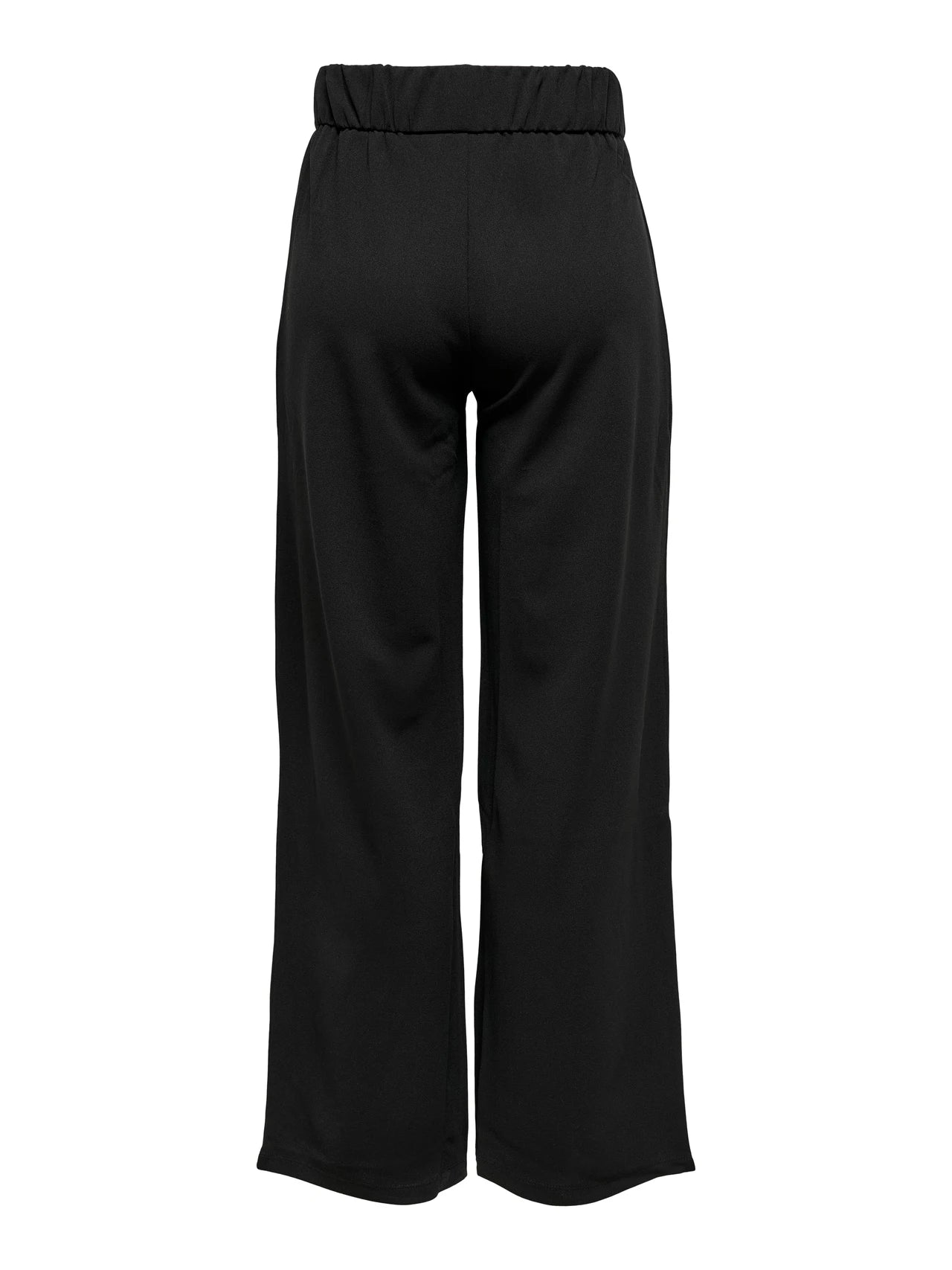 PANTALON MUJER JDY 15221238