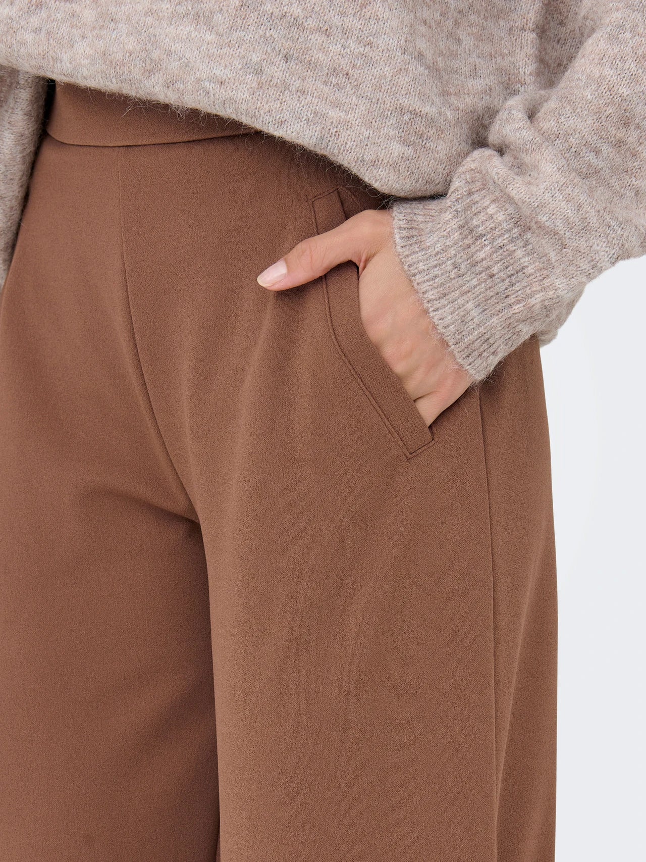 PANTALON MUJER JDY 15221238