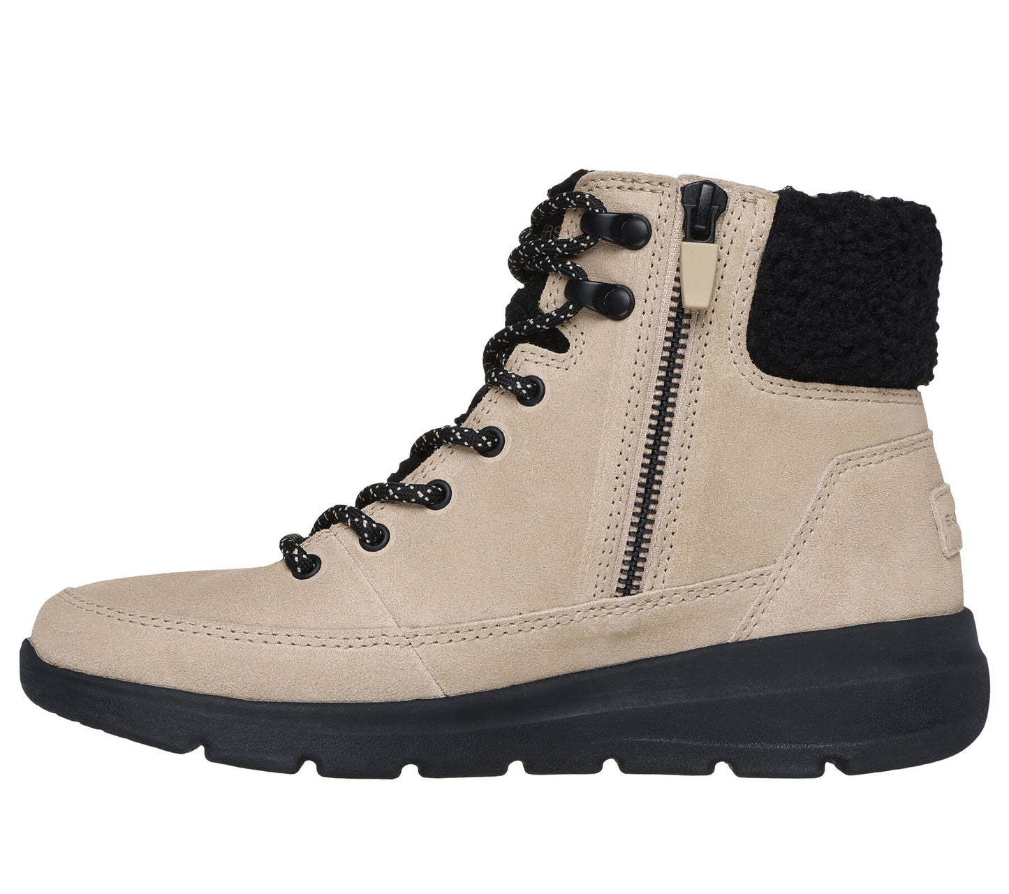 BOTAS SKECHERS ON THE GO GLACIAL ULTRA 16677