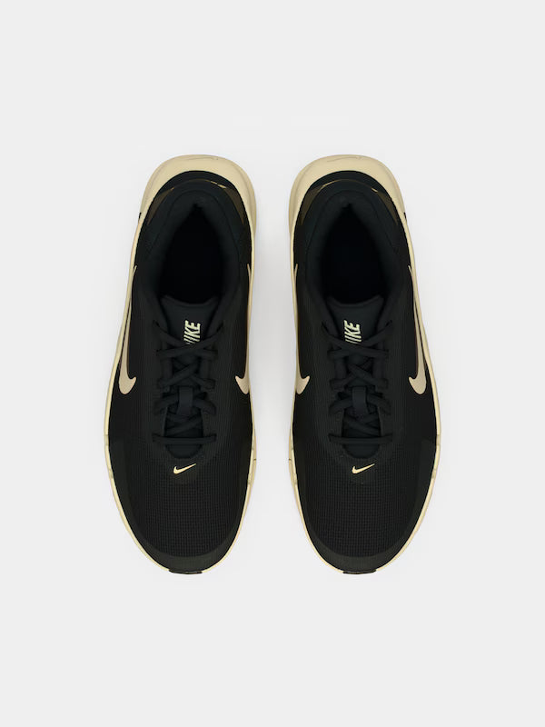 ZAPATILLAS NIKE MUJER HV9972-006